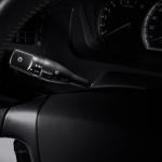 Chevrolet Epica 2007 года (CN)